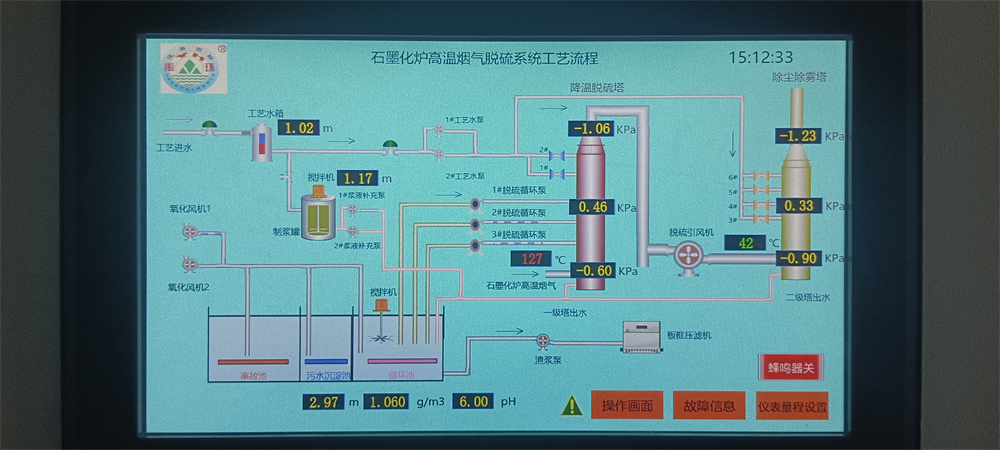 微信圖片_20230213090944